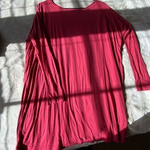 Piko dress
